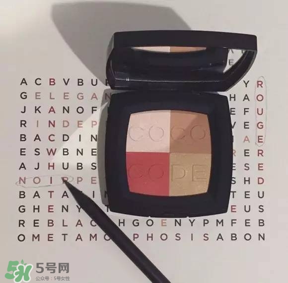 ���ζ�2017cocoˮ���ǹ�͸����ɫ�� ���ζ�ˮ���ǹ�͸������ɫ